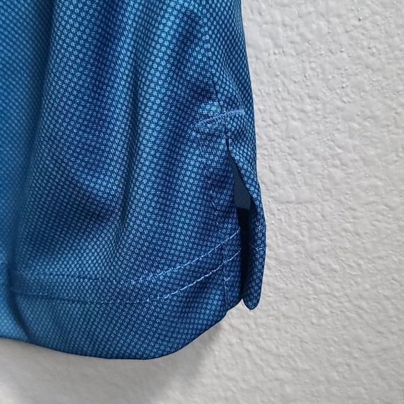 PGA TOUR GOLF SHIRT - Picture 5 of 9